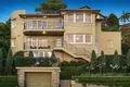 Property photo of 31 Tobruk Avenue Cremorne NSW 2090