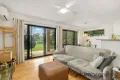 Property photo of 4/19 Dudley Street Highgate Hill QLD 4101