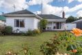 Property photo of 63 Hamilton Place Hamilton VIC 3300