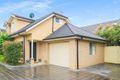 Property photo of 3/30 Brisbane Street Oxley Park NSW 2760