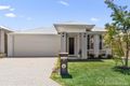 Property photo of 8 Chrysler Approach Yanchep WA 6035