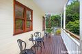Property photo of 20 Butcherbird Lane Ridgewood QLD 4563