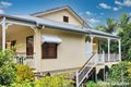 Property photo of 20 Butcherbird Lane Ridgewood QLD 4563