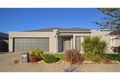 Property photo of 54 Lamington Drive Tarneit VIC 3029