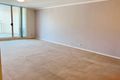 Property photo of 308/17-20 The Esplanade Ashfield NSW 2131