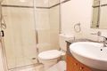 Property photo of 308/17-20 The Esplanade Ashfield NSW 2131