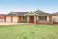 Property photo of 7 Stable View Place Narellan NSW 2567