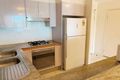 Property photo of 308/17-20 The Esplanade Ashfield NSW 2131