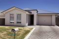 Property photo of 17 Maldon Avenue Mitchell Park SA 5043