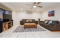 Property photo of 30 Adam Street Oxenford QLD 4210