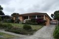 Property photo of 79 John Fawkner Drive Endeavour Hills VIC 3802