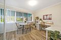 Property photo of 23/95 Strickland Terrace Graceville QLD 4075