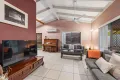 Property photo of 6 Parakeet Street Birkdale QLD 4159