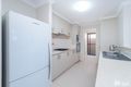 Property photo of 5 Devonshire Terrace Armadale WA 6112