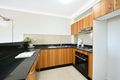 Property photo of 42/143-147 Parramatta Road Concord NSW 2137