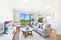 Property photo of 42/143-147 Parramatta Road Concord NSW 2137