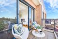Property photo of 42/143-147 Parramatta Road Concord NSW 2137