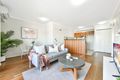 Property photo of 42/143-147 Parramatta Road Concord NSW 2137