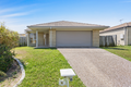 Property photo of 4 Varuna Court Rothwell QLD 4022
