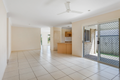 Property photo of 4 Varuna Court Rothwell QLD 4022