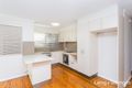 Property photo of 2/89 Great Western Highway Parramatta NSW 2150