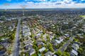 Property photo of 235 High Street Templestowe Lower VIC 3107