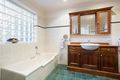 Property photo of 235 High Street Templestowe Lower VIC 3107