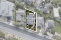 Property photo of 235 High Street Templestowe Lower VIC 3107