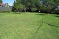 Property photo of 3 Recreation Avenue Whitebridge NSW 2290