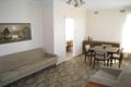 Property photo of 3 Recreation Avenue Whitebridge NSW 2290