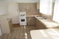 Property photo of 3 Recreation Avenue Whitebridge NSW 2290