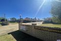 Property photo of 10/34 James Street Kingaroy QLD 4610