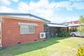 Property photo of 1C Lannoy Street Mareeba QLD 4880