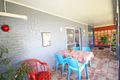 Property photo of 1C Lannoy Street Mareeba QLD 4880