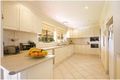 Property photo of 2 Kingcott Place Annangrove NSW 2156