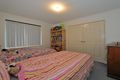 Property photo of 9/17 Gonville Green Port Kennedy WA 6172