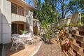 Property photo of 9/12 Haig Street Clayfield QLD 4011