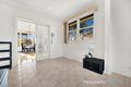 Property photo of 22 Charles Avenue Springvale VIC 3171