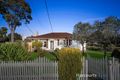 Property photo of 22 Charles Avenue Springvale VIC 3171