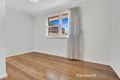 Property photo of 22 Charles Avenue Springvale VIC 3171