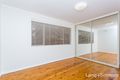 Property photo of 2/89 Great Western Highway Parramatta NSW 2150