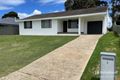 Property photo of 6 Mawson Road Shoalhaven Heads NSW 2535