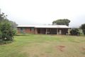 Property photo of 141 East Hill Road Wondecla QLD 4887
