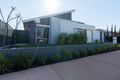 Property photo of 49 Arthur Street Caversham WA 6055