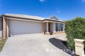 Property photo of 19 Tramway Street Point Cook VIC 3030