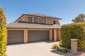 Property photo of 18 Williams Street Watson ACT 2602
