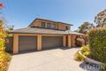 Property photo of 18 Williams Street Watson ACT 2602