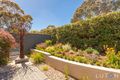 Property photo of 18 Williams Street Watson ACT 2602