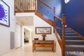 Property photo of 18 Williams Street Watson ACT 2602