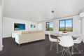 Property photo of 13/1A Denison Road West Launceston TAS 7250